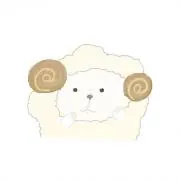 しおん