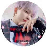 seventeen 24H ドギョム HMV トレカ セブチ エスクプス ウォヌ - メルカリ