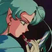 くぴ