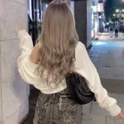 まち。の画像