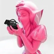 古長　翔