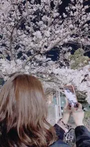 ☆マミなん★