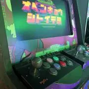 tkunの画像