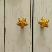 うみ(切抜300円×2で390円)の画像