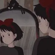あの画像