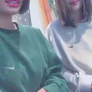CHIHA