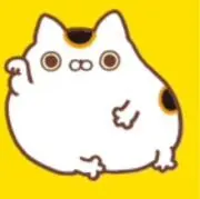 にゃんぷくの画像