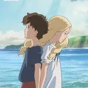 モキュンの画像