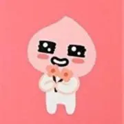 melonの画像