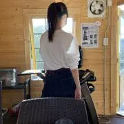 ayaの画像