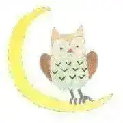 Pancake＊8月中はゆっくり発送ですの画像