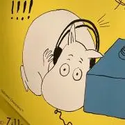 chai