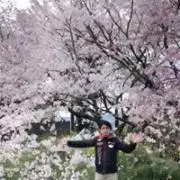 Michi Ogiの画像