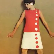 reiko