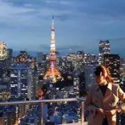 wの画像