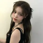 ❤︎の画像