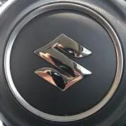 KOH