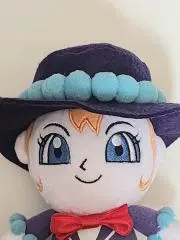 しらたまの画像