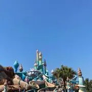 こんにちわ