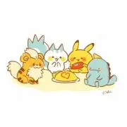 るの画像