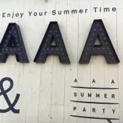 yuaaaka  プロフ読んで下さい。の画像