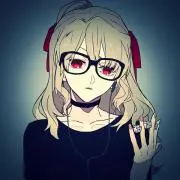 maakaの画像