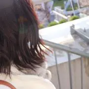 kihoの画像