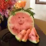 テコの画像