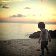 ★＊*.kana☆*.＊*