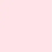 ru ♡の画像