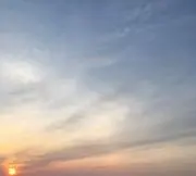 眉毛©️の画像