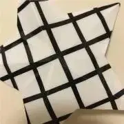 ⭐︎レインボー⭐︎の画像