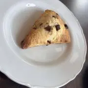 メロンジュースの画像
