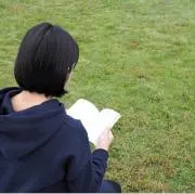 すず✨コメント無し即購入OK☘️