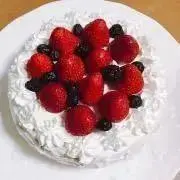 T.M.A♡プロフ確認お願いします。の画像