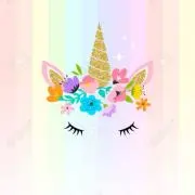 ゆんかいの画像