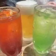 @@