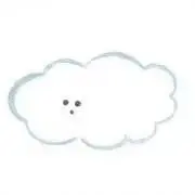 そらの画像