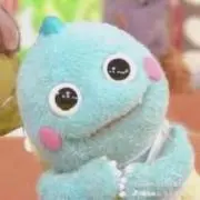 もえの画像