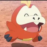 笹