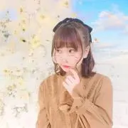 ♡♡の画像