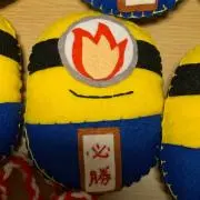 イチロー