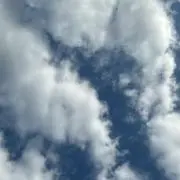 うーの画像
