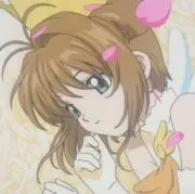 YYAEの画像