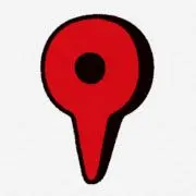てう