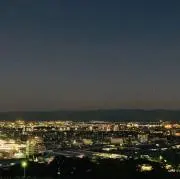紅の氷
