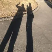 AmrKの画像