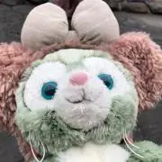 SP_kiの画像
