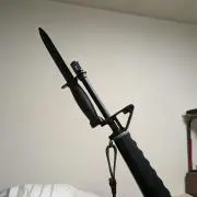 けんじの画像