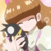 ひなの画像